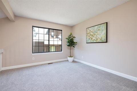 8065 Garrison Ct #C, Arvada, CO 80005 photo 19