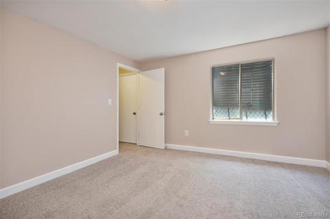 8065 Garrison Ct #C, Arvada, CO 80005 photo 26