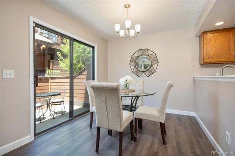 8065 Garrison Ct #C, Arvada, CO 80005 photo 7