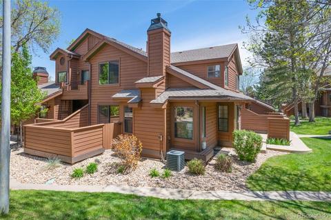 8065 Garrison Ct #C, Arvada, CO 80005 photo 34