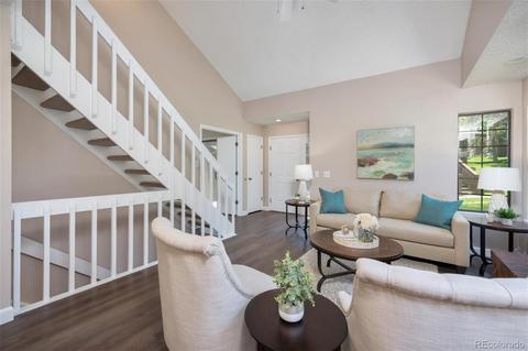 8065 Garrison Ct #C, Arvada, CO 80005 photo 14