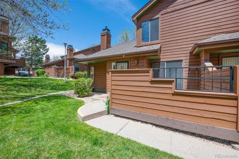 8065 Garrison Ct #C, Arvada, CO 80005 photo 36