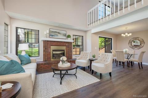 8065 Garrison Ct #C, Arvada, CO 80005 photo 4