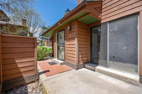 8065 Garrison Ct #C, Arvada, CO 80005 photo 33