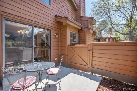 8065 Garrison Ct #C, Arvada, CO 80005 photo 30
