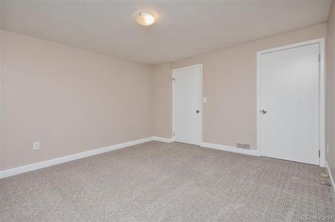 8065 Garrison Ct #C, Arvada, CO 80005 photo 27