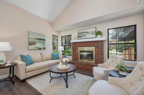 8065 Garrison Ct #C, Arvada, CO 80005 photo 5
