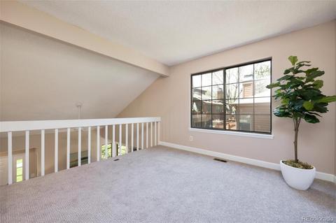 8065 Garrison Ct #C, Arvada, CO 80005 photo 20