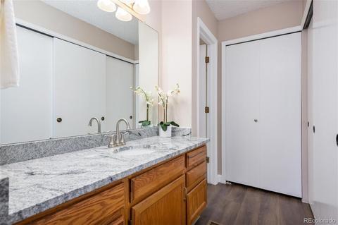 8065 Garrison Ct #C, Arvada, CO 80005 photo 24