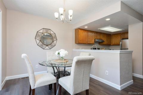 8065 Garrison Ct #C, Arvada, CO 80005 photo 8