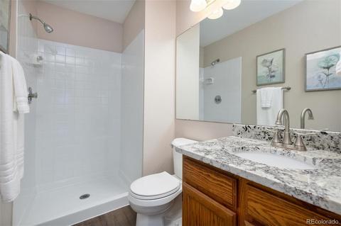 8065 Garrison Ct #C, Arvada, CO 80005 photo 18