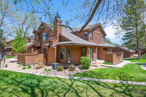 8065 Garrison Ct #C, Arvada, CO 80005 photo 35