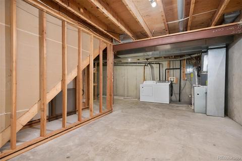 8065 Garrison Ct #C, Arvada, CO 80005 photo 28