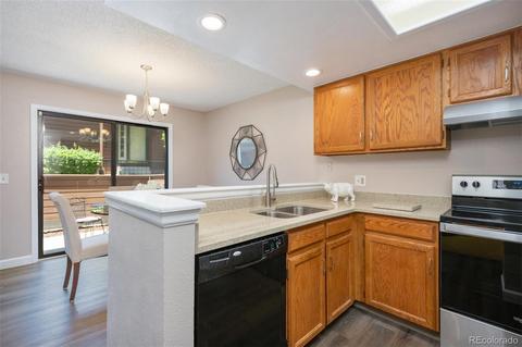 8065 Garrison Ct #C, Arvada, CO 80005 photo 12