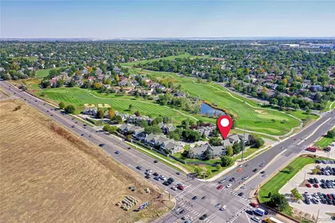 13550 Washington St #A, Thornton, CO 80241