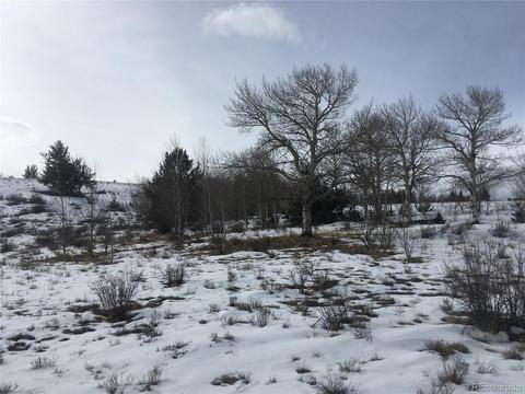 2360 Breton Cir, Como, CO 80432 photo 7