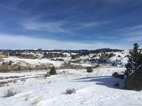 2360 Breton Cir, Como, CO 80432 photo 12