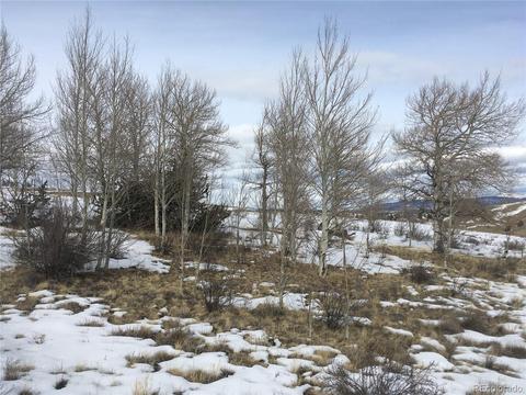 2360 Breton Cir, Como, CO 80432 photo 6