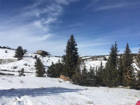 2360 Breton Cir, Como, CO 80432 photo 13