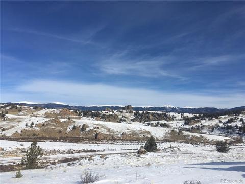 2360 Breton Cir, Como, CO 80432 photo 15
