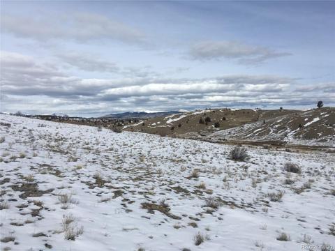 2360 Breton Cir, Como, CO 80432 photo 8