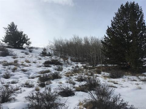 2360 Breton Cir, Como, CO 80432 photo 11