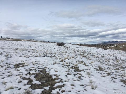 2360 Breton Cir, Como, CO 80432 photo 10