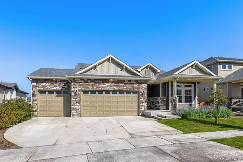 16455 E 110th Ave, Commerce City, CO 80022