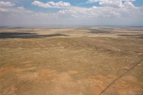 Tbd County Road 52, Trinidad, CO 81082