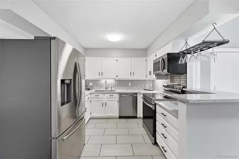 10251 W 44th Ave #5-202, Wheat Ridge, CO 80033
