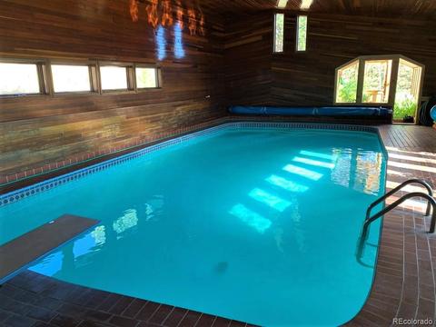 74 Holdup St, Bailey, CO 80421 photo 20