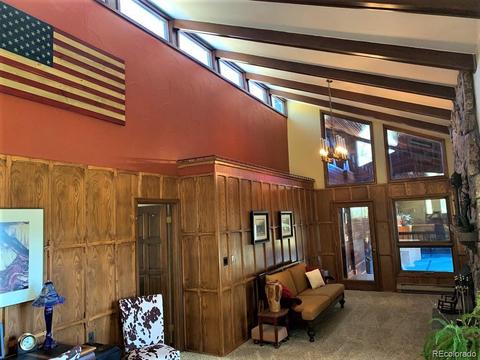 74 Holdup St, Bailey, CO 80421 photo 15