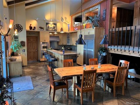 74 Holdup St, Bailey, CO 80421 photo 18