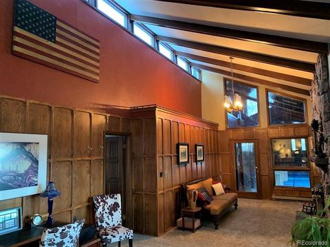 74 Holdup St, Bailey, CO 80421 photo 29