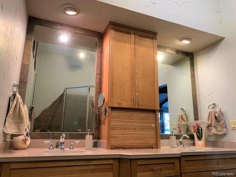 74 Holdup St, Bailey, CO 80421 photo 32
