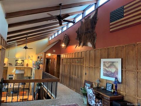 74 Holdup St, Bailey, CO 80421 photo 27