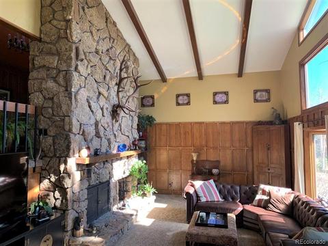 74 Holdup St, Bailey, CO 80421 photo 17