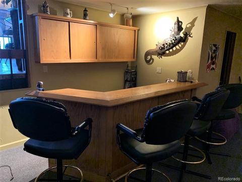 74 Holdup St, Bailey, CO 80421 photo 31