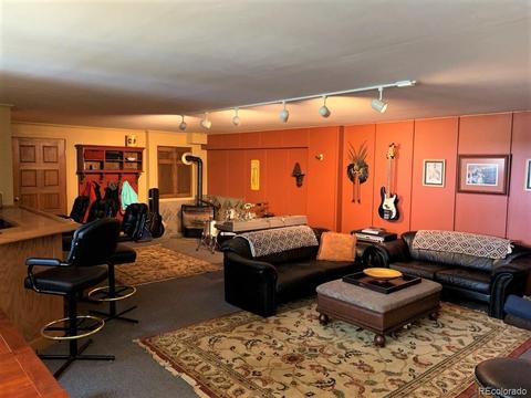 74 Holdup St, Bailey, CO 80421 photo 22