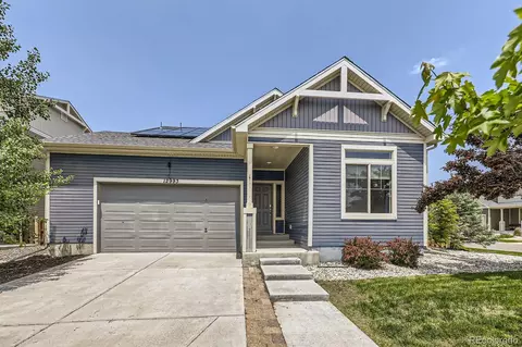 12993 E 108th Ave, Commerce City, CO 80022