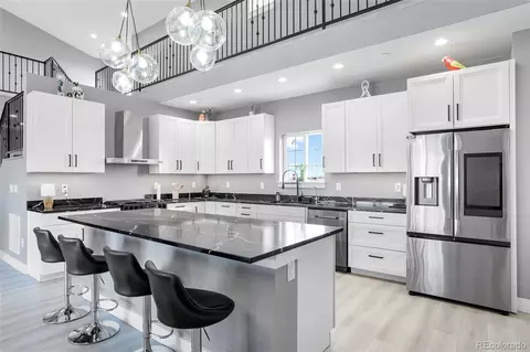 3161 Xmore Rd, Byers, CO 80103
