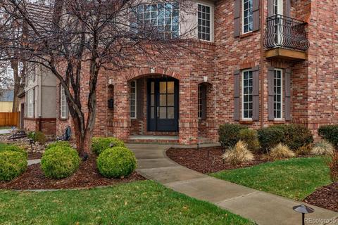 4800 E 4th Ave, Denver, CO 80220 photo 4