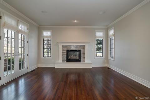 4800 E 4th Ave, Denver, CO 80220 photo 7