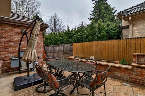 4800 E 4th Ave, Denver, CO 80220 photo 28