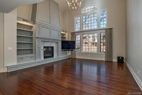4800 E 4th Ave, Denver, CO 80220 photo 14