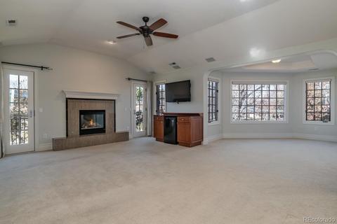 4800 E 4th Ave, Denver, CO 80220 photo 18
