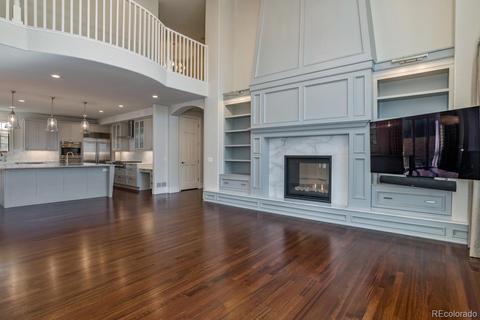 4800 E 4th Ave, Denver, CO 80220 photo 13