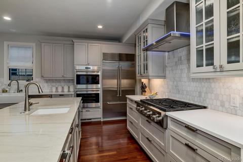 4800 E 4th Ave, Denver, CO 80220 photo 11