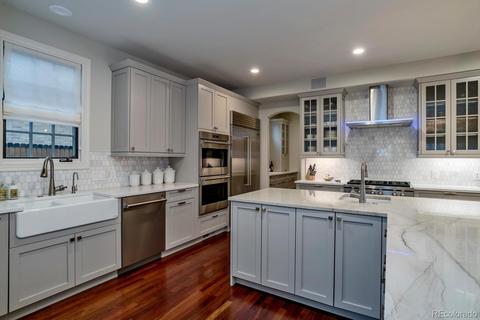4800 E 4th Ave, Denver, CO 80220 photo 10
