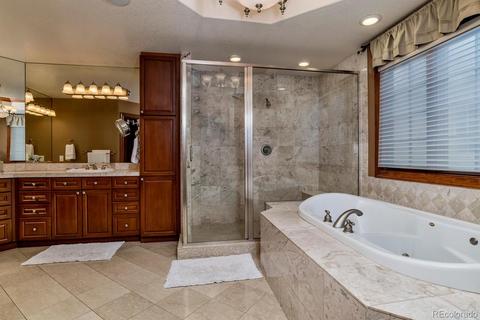 4800 E 4th Ave, Denver, CO 80220 photo 19